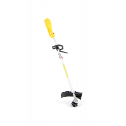 LIDER PLUS podkaszarka elektryczna SK1400-4W1 WIELOFUNKCYJNA - 1400 W
